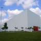 Image for article titled Oscar Niemeyer Was One of the Most Futuristic Architects of All Time